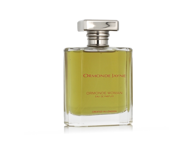 Ormonde Jayne Ormonde Woman Eau De Parfum 120 Ml (Kvinde)