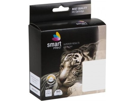 Smartprint Ink Smartprint Ink For Canon Printer (Cli-8C)