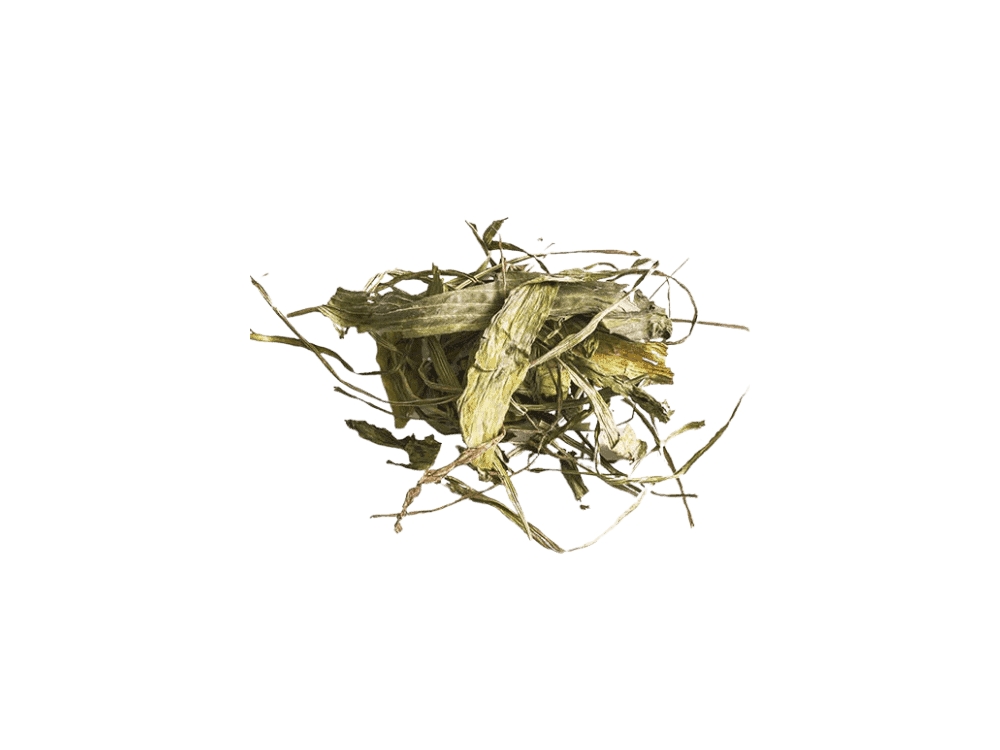 PetDK Lancett med groblad 150 g | Sällskapsdjur - Gnagare - Godis till gnagare | GameStuff