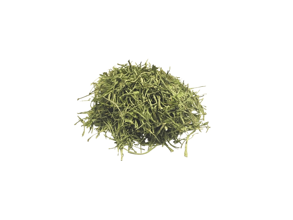 PetDK Persillestilke 150g billede