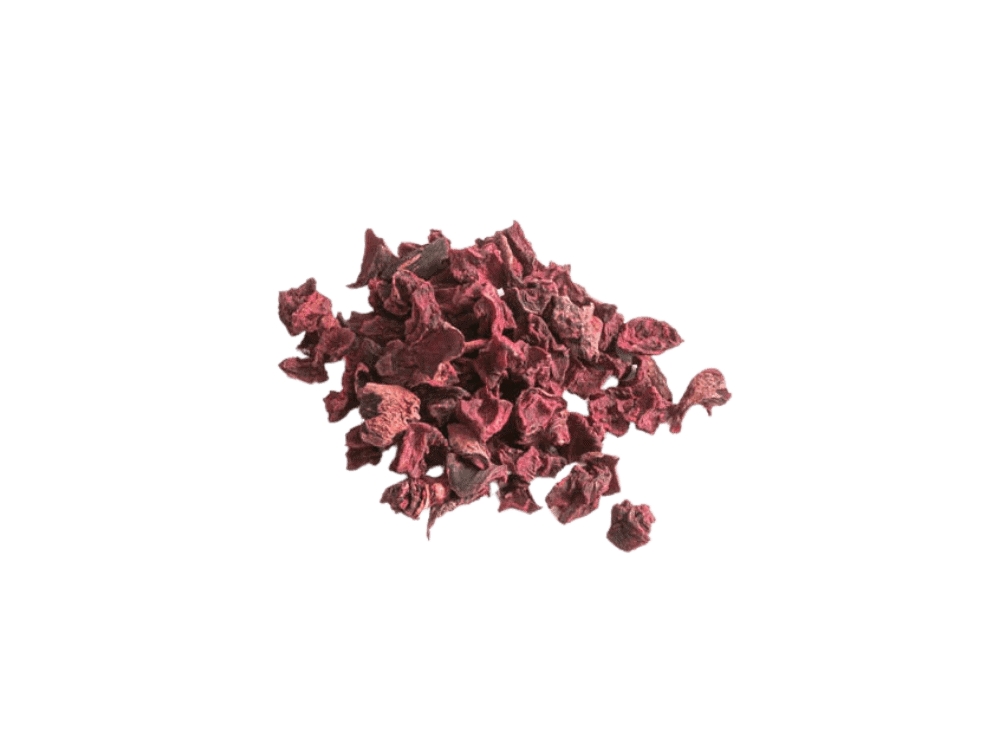 PetDK Punajuuri 125g