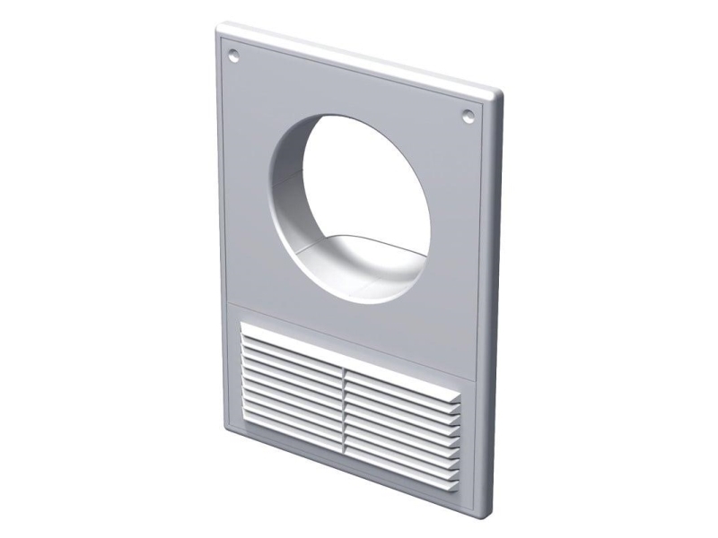 Kotitalouksien pakosäleiköt Mv 125 Ks