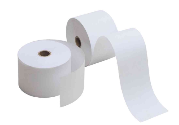 Kores Trp4461, 55 G/M², 61 M, 44 Mm, 7 Cm, 1,2 Cm, 5 Stk