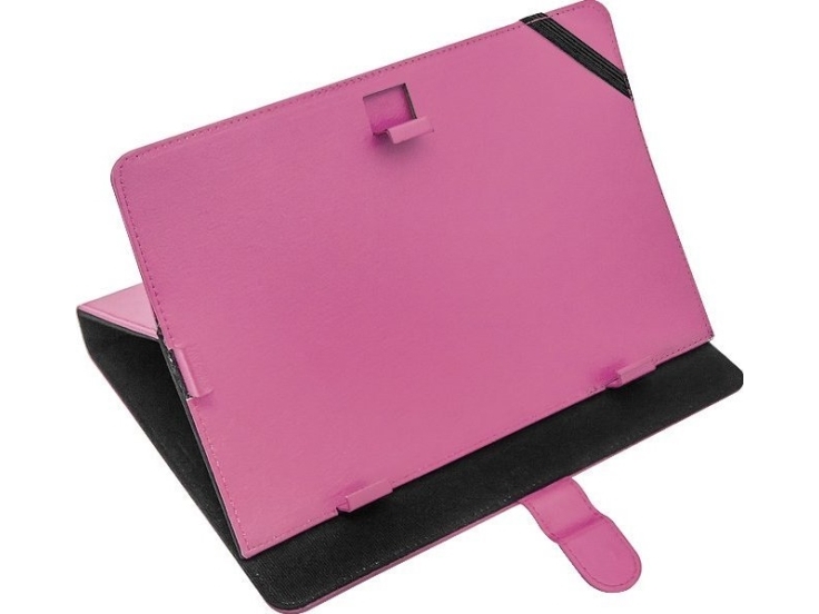 Blow Tablet-Taske 79-238# Tablet-Taske 10" Et100 Pink