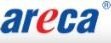 Areca ARC-1886-CBM cache-backup-modul til ARC-1886