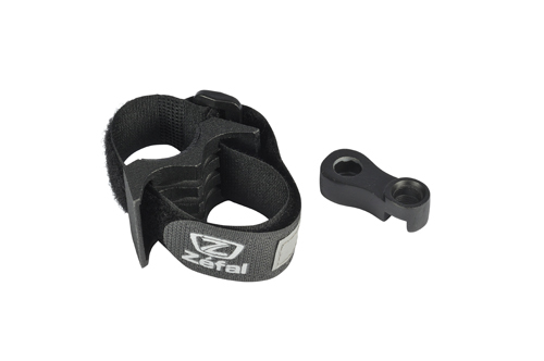 Huvudhållare för ZEFAL CO2-inflator | Cykling - Cykelutrustning - Cykelpumpar | GameStuff