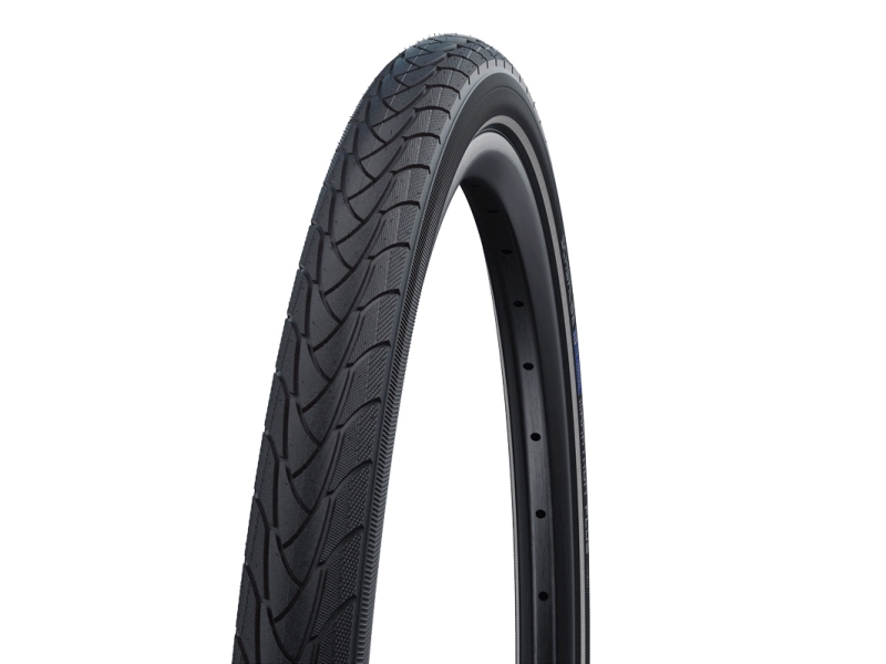 Schwalbe Marathon Plus Non Folding Tire 20" 1,75" (47-406)