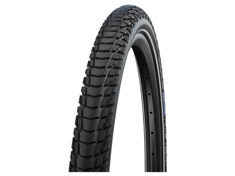Marathon Plus Tour Non Folding Tire 28" 2,00" (50-622)