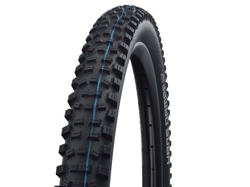 Schwalbe Hans Dampf Faltreifen 29" 2,60" (65-622)