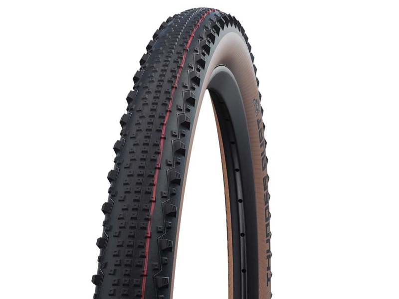 Bilde av Thunder Burt Super Race Addix Speed 29 X 2,25" Dekk