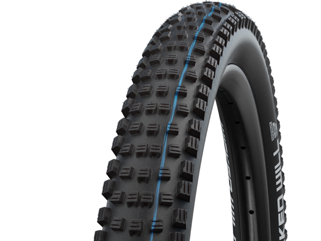 Wicked Will Super Trail Addix Speedgrip 29 X 2,60" Dekk