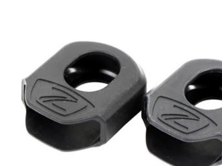 Zefal Vevskydd XL svart | Cykling - Cykelutrustning - Skydd för ramar | GameStuff