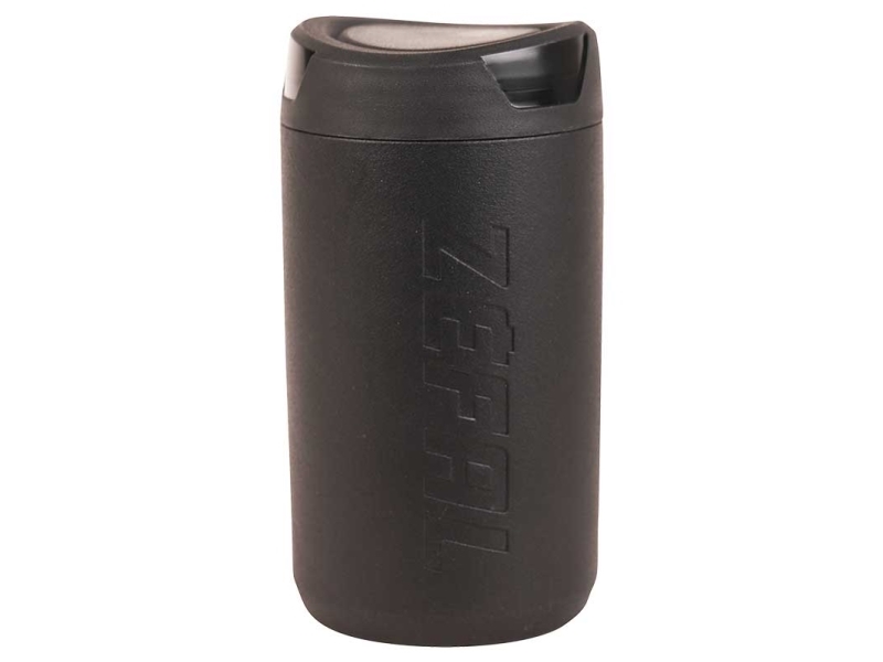 Zéfal Tool Bottle Z Box S 500 Ml Black
