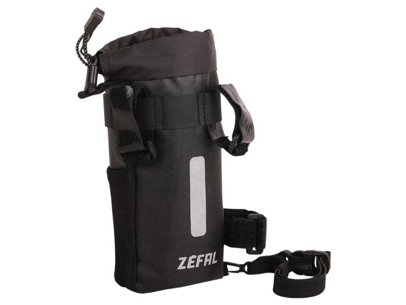Zéfal Z Adventure Pouch Bag