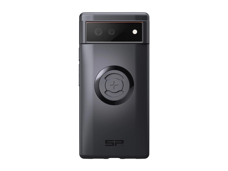 SP CONNECT smartphonecover Phone Case SPC+ Pixel 6
