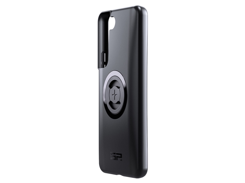 SP CONNECT Smartphone cover Phone Case SPC+ | Cykling - Cykelutrustning - Smartphone Cykelhållare | GameStuff