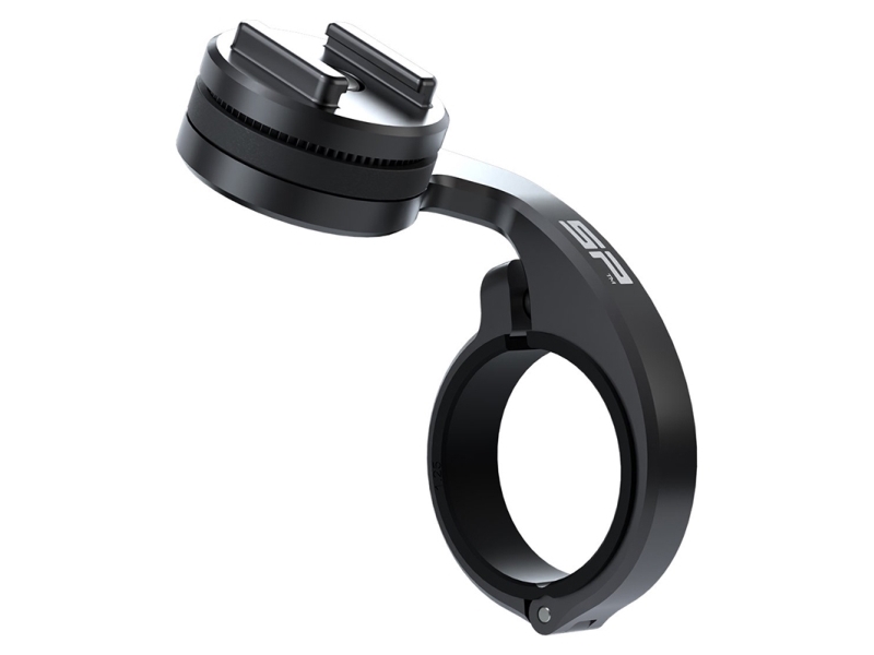 Sp Connect Mount Handlebar Mount Pro Mtb