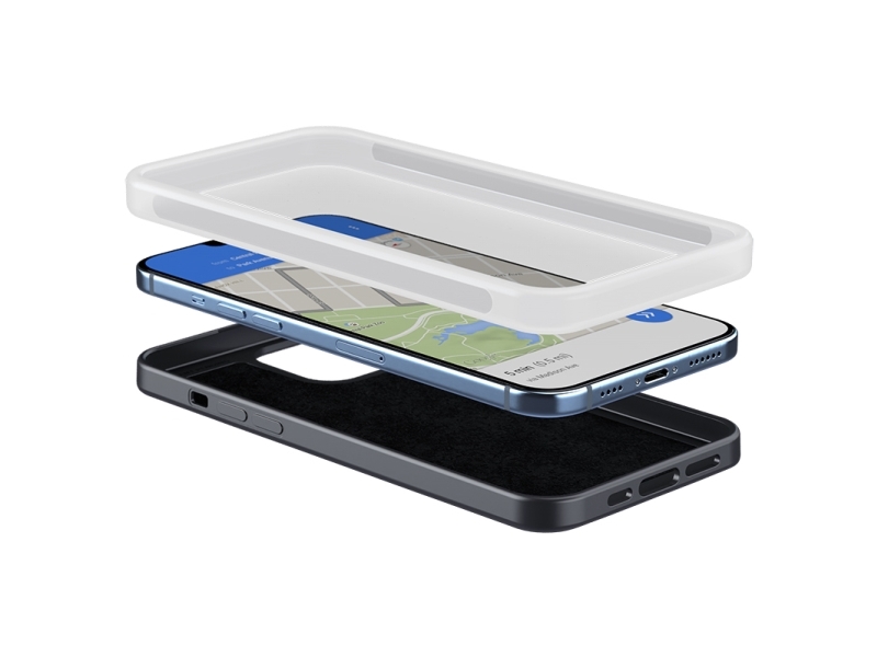 Sp Connect Smartphonetilbehør Weather Cover