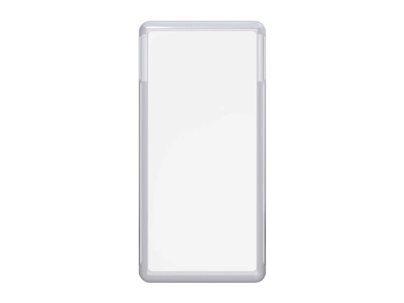 Sp Connect Smartphone Accessory Weather Cover