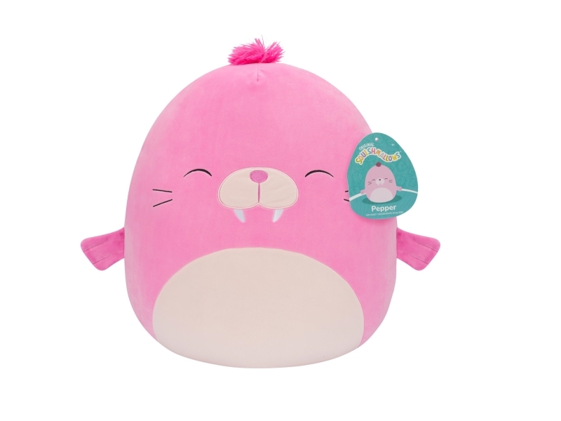 Squishmallows 50 cm P17 Pepper pehmo