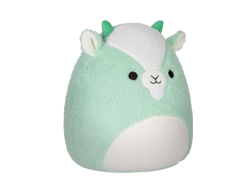 Produktfoto för Squishmallows Fuzz A Mallows Palmer Get 30 cm
