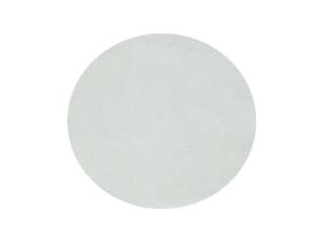 Schnecke Ø260 Mm Pergament, 12 Pk X 500 Stück/Krt