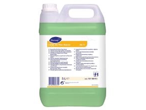 Bodenreiniger Suma Bio-Floor D3.11 5 Ltr,2 Dnk X 5 Ltr/Krt