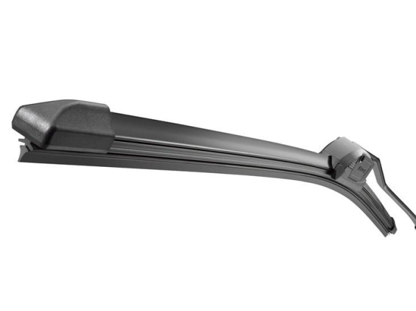 Bosch Ar 21 U, Viskerblade, Sort, 530 Mm, Hængende Boks, 1 Stk