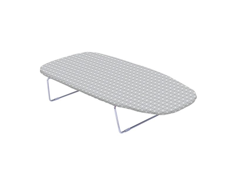 Okko Ironing Board Easy Top 12030 70X30cm | N - A | GameStuff