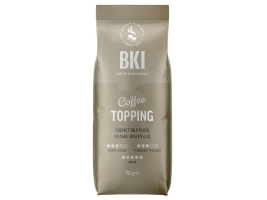 Milchpulver Kaffeeweißer, 750 G
