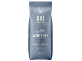 Mjölkpulver Kaffeblekmedel, 1 kg | Catering - Drycker - Mjölk och grädde | GameStuff