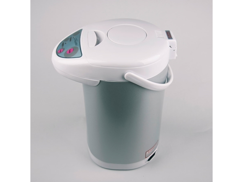 Maestro Mr-084 4,5 Liter Warmwasserbereiter