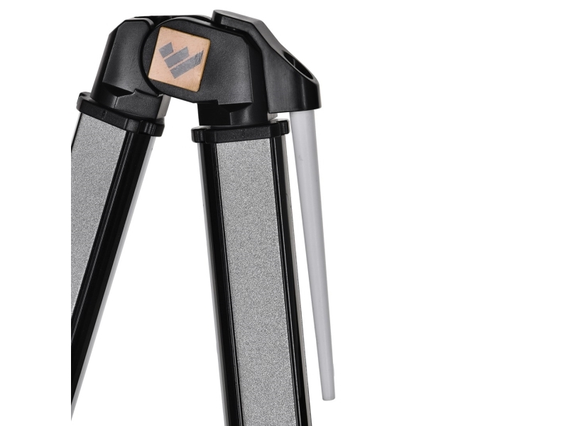 Work Sharp Ostrzalka Work Sharp Angle Set Knife Sharpener uniwersalny