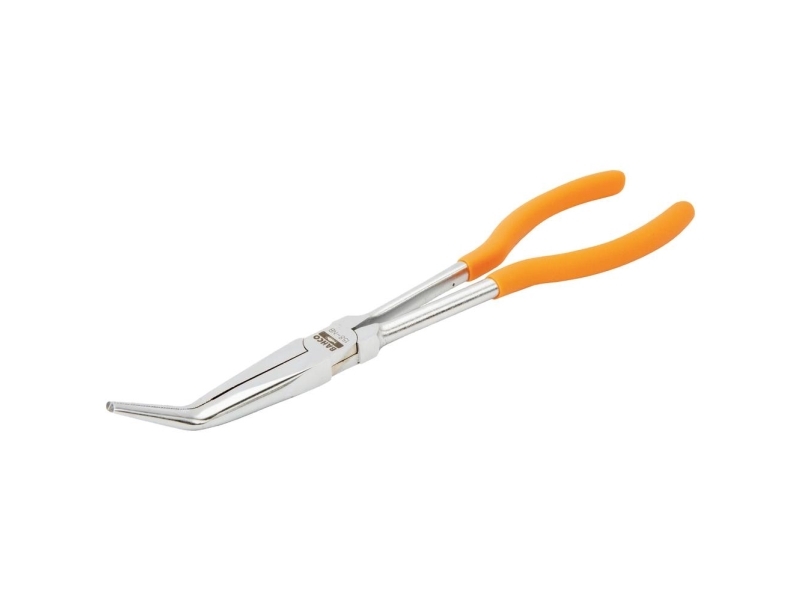 Bahco 158-Nb, 265 G