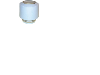 Multikvik combi m/skjuler | VVS Artiklar - Badrum - Tillbehör för toalett | GameStuff