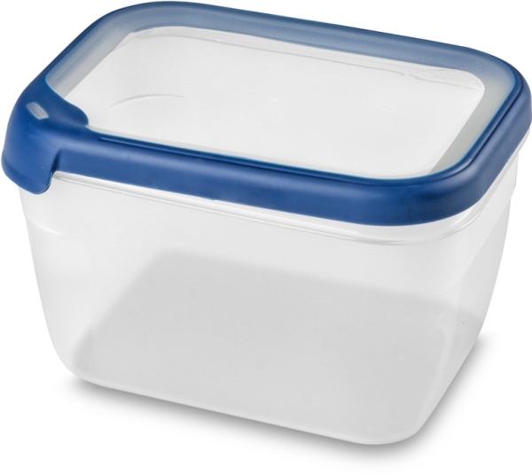 Madbeholder Curver Grand Chef eco 252258 2,4 l