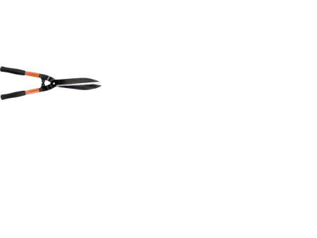 Bahco P51-F, 1,08 kg | Verktyg & Verkstad - Handverktyg - Skiftnyckel | GameStuff