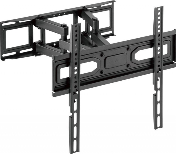 Art Mount For Led/Lcd Tv 32-70Inch 40Kg Ar-89 Adjustable Vertically/Horizontally 67-355Mm