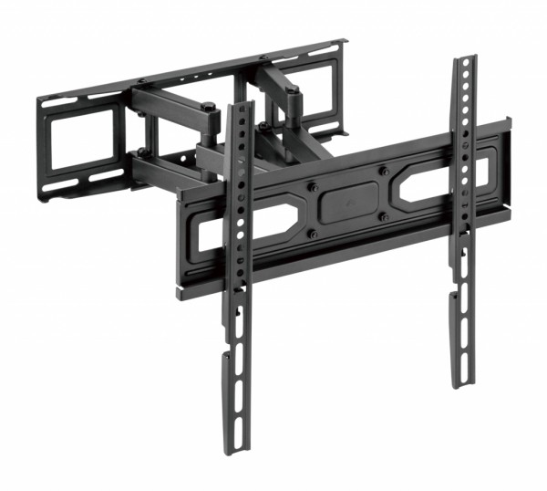 Art Mount For Led/Lcd Tv 32-70Inch 40Kg Ar-89 Adjustable Vertically/Horizontally 67-355Mm