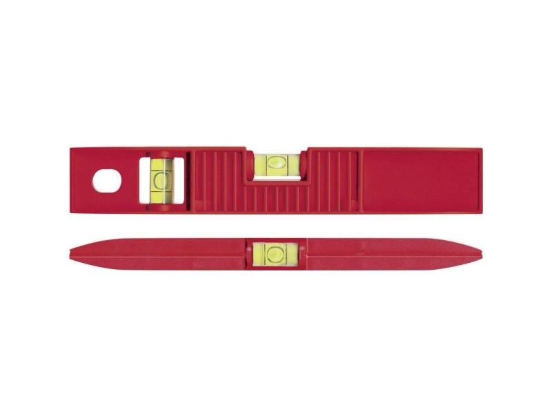 Bmi Torpedo 685025003 M Torpedo-Wasserwaage 25 Cm