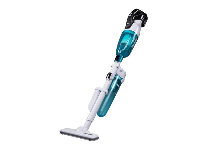 Kabelloser Staubsauger 18V 5.0Ah