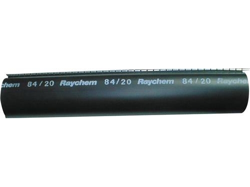 Te Connectivity Reparationsmuffe Crsm Med Skinne Raychem R2 Længden 500Mm Ø 84/20 Til Kappeskader