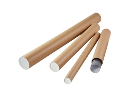 Colompac Versandrohr Tb1000.100.20 Din A0+ 10X100cm (Tb1000.100.20)