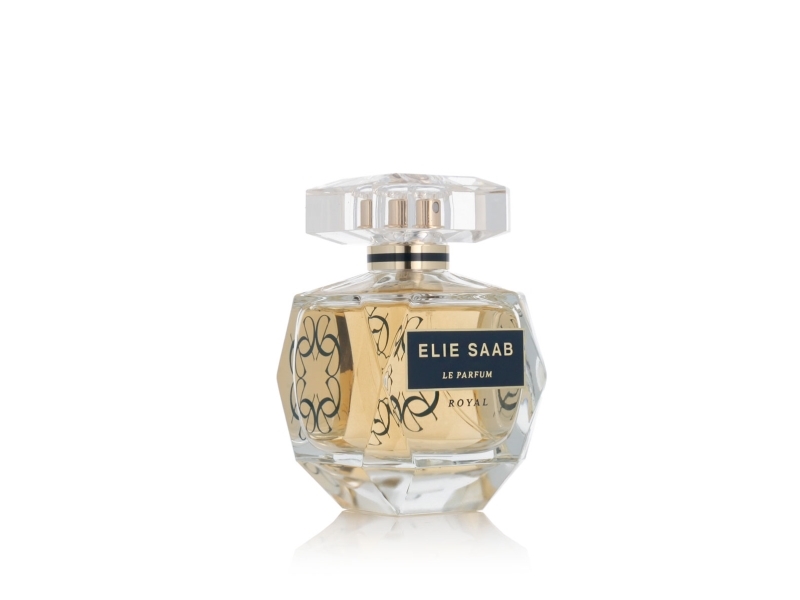 Elie Saab Damenparfüm Elie Saab Edp Le Parfum Royal (90 Ml)