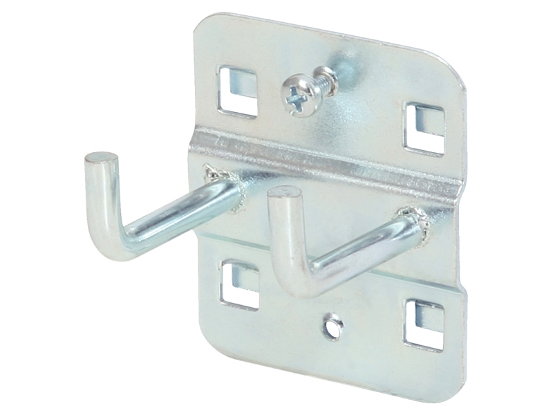 Ks Tools 8600818 Ks Tools 8600818 Klassifizierungssysteme (Ø X L) 6 Mm X 75 Mm 1 Stück (Ø X L) 6 Mm X 75 Mm 1 Stück