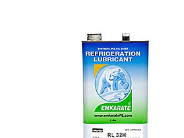 Emkarate RL 32H, 5 liter, olja - 7159463 | Verktyg & Verkstad - Underhåll - Övriga oljor | GameStuff