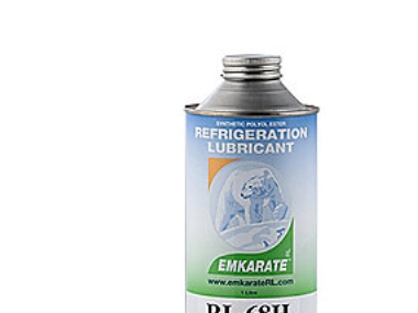 Emkarate RL 68H, 1 liter, olja - 7159464 | Verktyg & Verkstad - Underhåll - Övriga oljor | GameStuff