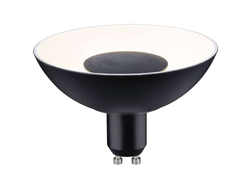 Paulmann 28795, 4,9 W, GU10, 360 lm, 15000 h