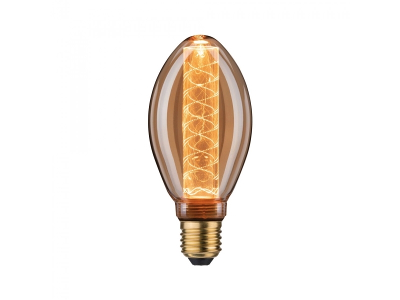 28827, 3,6 W, 13 W, E27, 120 Lm, 15000 Timer