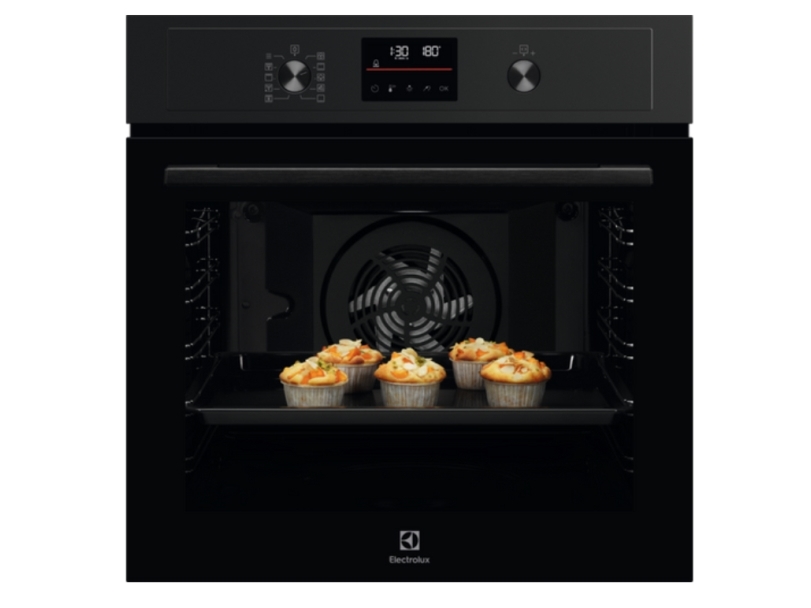 Piekarnik Electrolux EOD4P57H